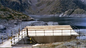 palco-concerto