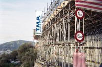 ponteggio16