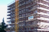 ponteggio40