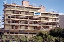ponteggio6