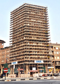 ponteggiotorre2L